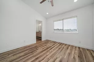 210 Westview Dr, Jackson, CA 95642 - Photo 10