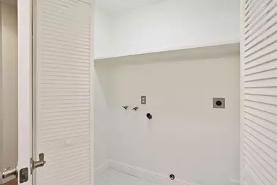 445 Almond Drive #67, Lodi, CA 95240 - Photo 20