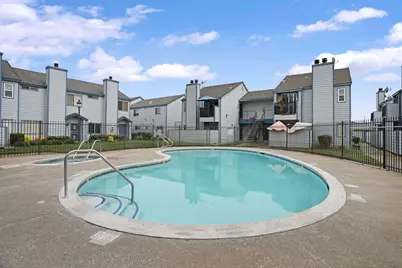 445 Almond Drive #67, Lodi, CA 95240 - Photo 30