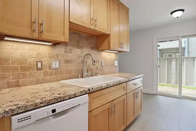 445 Almond Drive #67, Lodi, CA 95240 - Photo 6