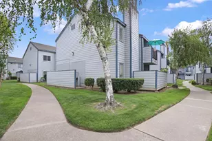 445 Almond Dr, Lodi, CA 95240 - Photo 28