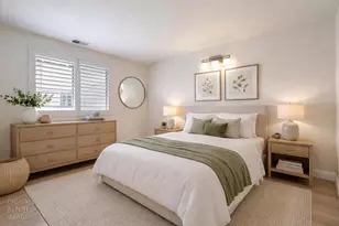 445 Almond Dr, Lodi, CA 95240 - Photo 18