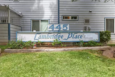 445 Almond Drive #67, Lodi, CA 95240 - Photo 34