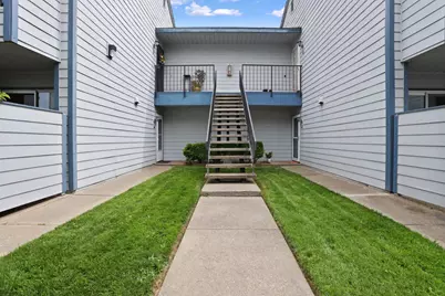 445 Almond Drive #67, Lodi, CA 95240 - Photo 2