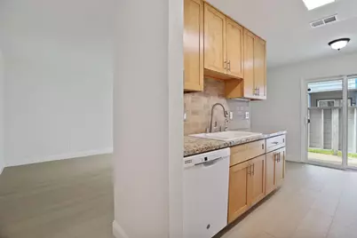 445 Almond Drive #67, Lodi, CA 95240 - Photo 4
