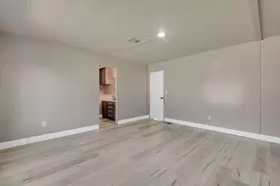 5603 S Gledhill Ave, Olivehurst, CA 95961 - Photo 32