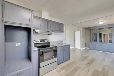 5603 S Gledhill Avenue #E, Olivehurst, CA 95961 - Photo 18