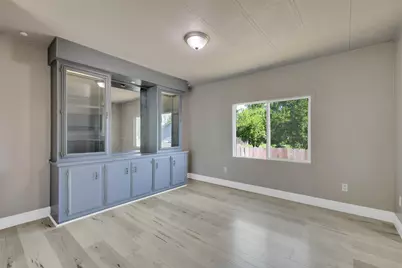 5603 S Gledhill Avenue #E, Olivehurst, CA 95961 - Photo 12