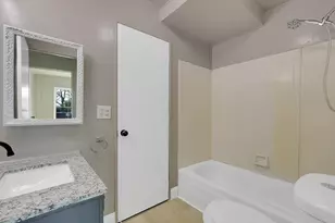 5603 S Gledhill Ave, Olivehurst, CA 95961 - Photo 22