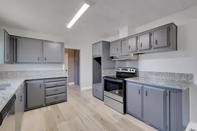 5603 S Gledhill Avenue #E, Olivehurst, CA 95961 - Photo 16