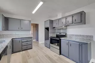 5603 S Gledhill Ave, Olivehurst, CA 95961 - Photo 16