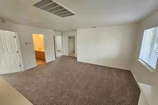 35 Klondike Ct, Sacramento, CA 95835 - Photo 8