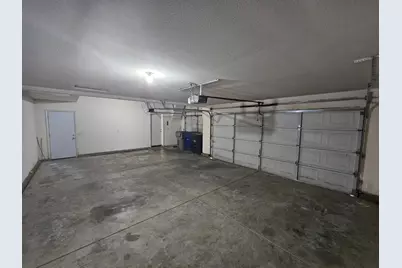 35 Klondike Court, Sacramento, CA 95835 - Photo 16