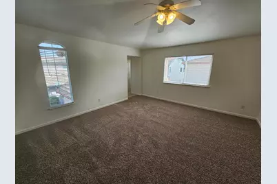 35 Klondike Court, Sacramento, CA 95835 - Photo 12