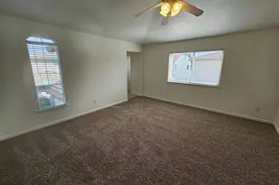 35 Klondike Ct, Sacramento, CA 95835 - Photo 12