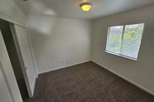 35 Klondike Ct, Sacramento, CA 95835 - Photo 10