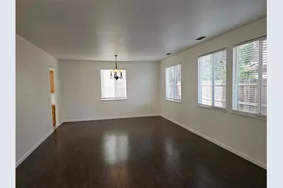 35 Klondike Court, Sacramento, CA 95835 - Photo 2