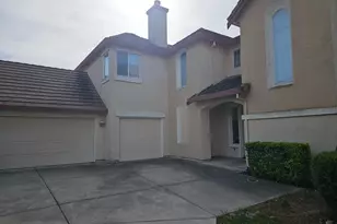 35 Klondike Ct, Sacramento, CA 95835 - Photo 1