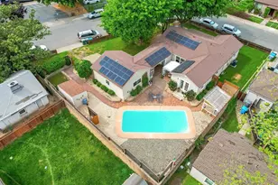 64 Michigan St, Yuba City, CA 95991 - Photo 50