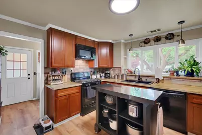 64 Michigan Street, Yuba City, CA 95991 - Photo 28