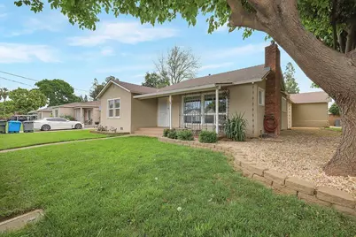 64 Michigan Street, Yuba City, CA 95991 - Photo 16
