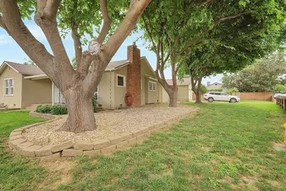 64 Michigan Street, Yuba City, CA 95991 - Photo 24