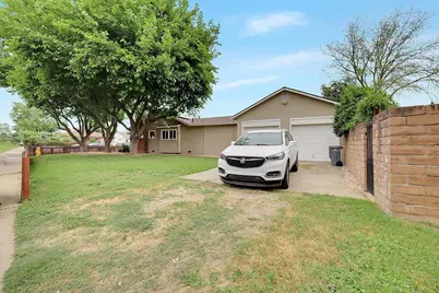 64 Michigan Street, Yuba City, CA 95991 - Photo 14