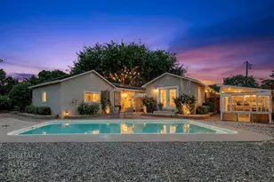 64 Michigan St, Yuba City, CA 95991 - Photo 2