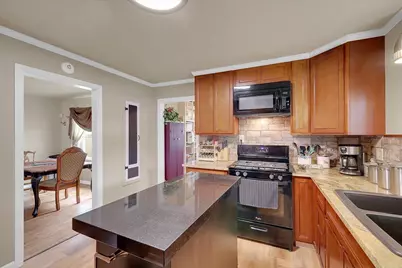 64 Michigan Street, Yuba City, CA 95991 - Photo 34