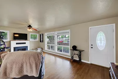 64 Michigan Street, Yuba City, CA 95991 - Photo 38