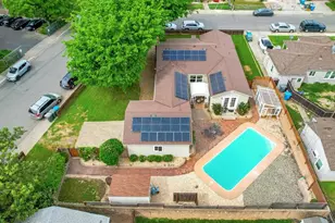 64 Michigan St, Yuba City, CA 95991 - Photo 2