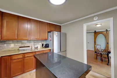 64 Michigan Street, Yuba City, CA 95991 - Photo 24