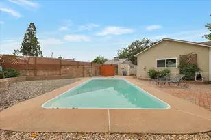 64 Michigan St, Yuba City, CA 95991 - Photo 18