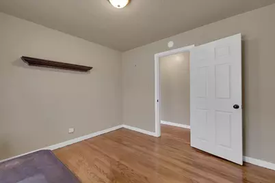 64 Michigan Street, Yuba City, CA 95991 - Photo 36