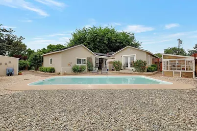 64 Michigan Street, Yuba City, CA 95991 - Photo 4