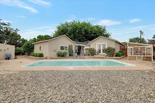 64 Michigan St, Yuba City, CA 95991 - Photo 4