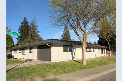 6797 Frates Way, Sacramento, CA 95831 - Photo 1