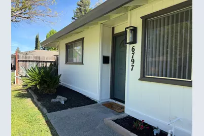 6797 Frates Way, Sacramento, CA 95831 - Photo 1