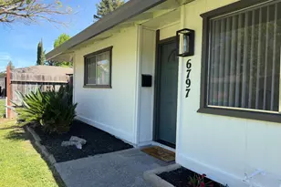 6797 Frates Way, Sacramento, CA 95831 - Photo 2