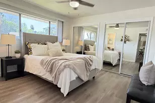 6797 Frates Way, Sacramento, CA 95831 - Photo 12