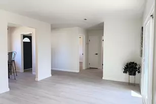 6797 Frates Way, Sacramento, CA 95831 - Photo 32