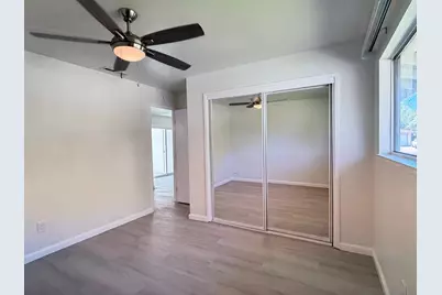 6797 Frates Way, Sacramento, CA 95831 - Photo 28