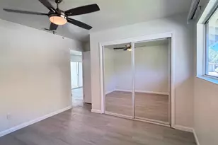 6797 Frates Way, Sacramento, CA 95831 - Photo 28