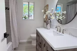 6797 Frates Way, Sacramento, CA 95831 - Photo 24