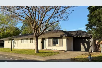 6797 Frates Way, Sacramento, CA 95831 - Photo 2