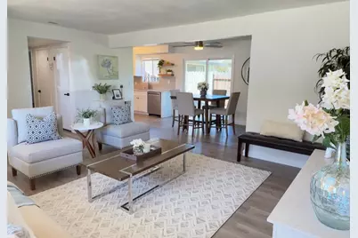 6797 Frates Way, Sacramento, CA 95831 - Photo 8