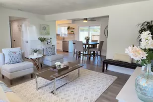 6797 Frates Way, Sacramento, CA 95831 - Photo 8