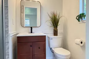 6797 Frates Way, Sacramento, CA 95831 - Photo 26