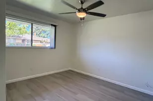 6797 Frates Way, Sacramento, CA 95831 - Photo 30