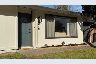 6797 Frates Way, Sacramento, CA 95831 - Photo 4